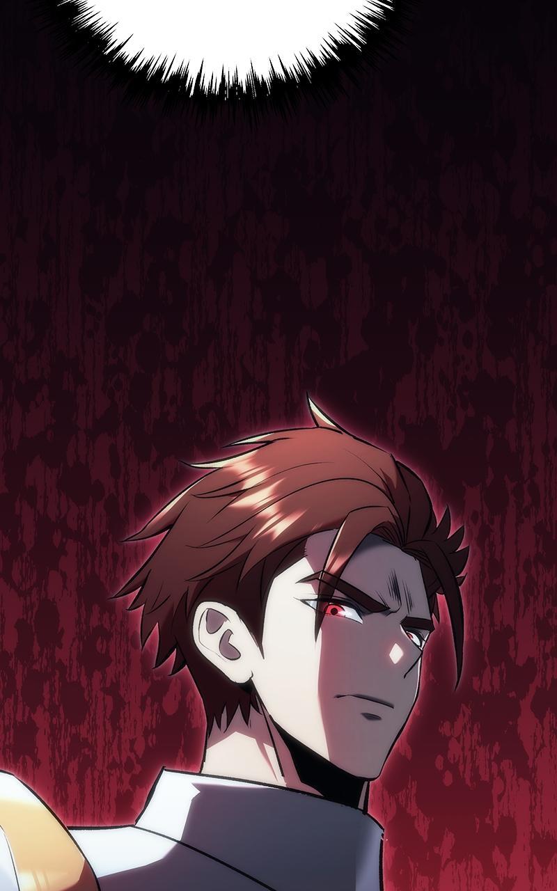 Read A Flame Reborn Manga Online