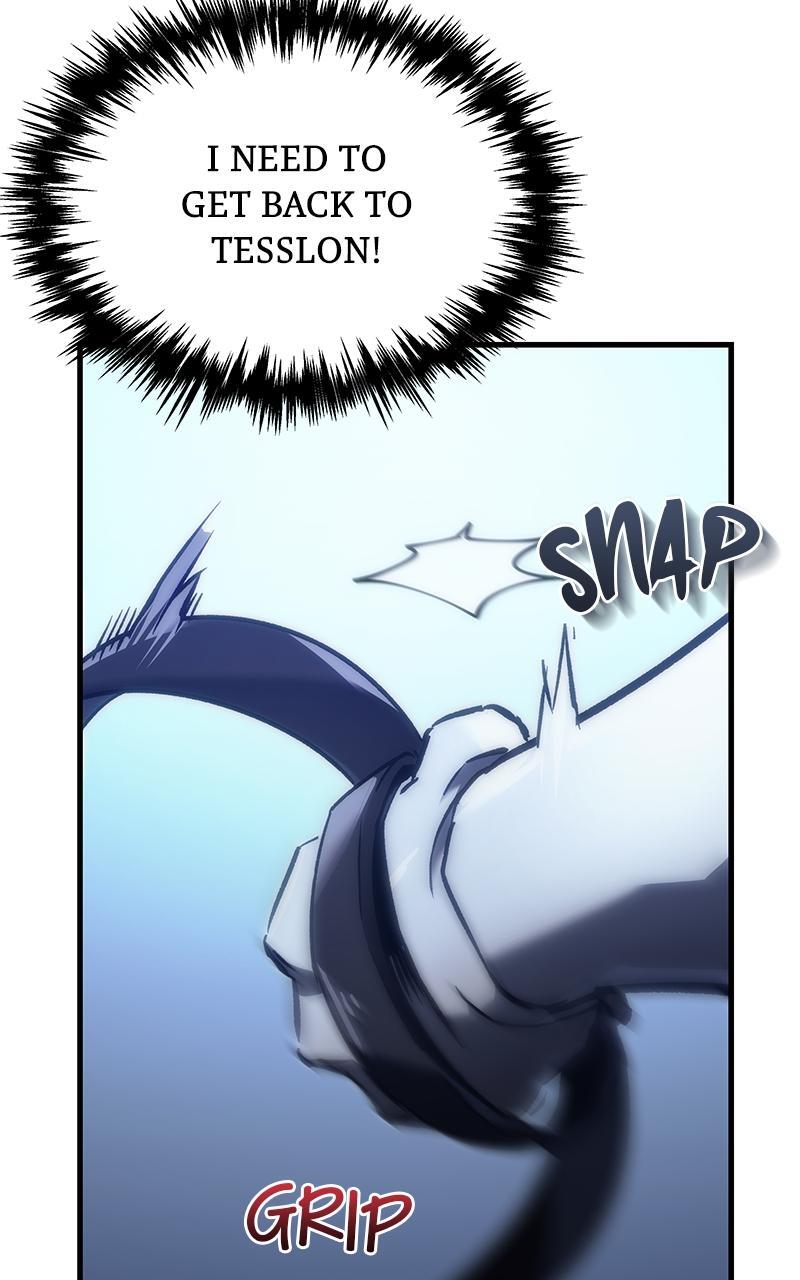Read A Flame Reborn Manga Online