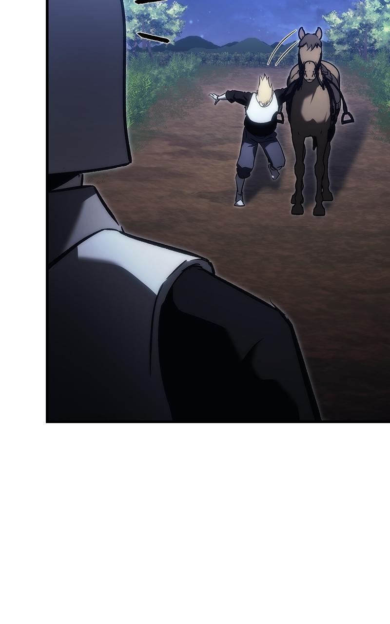 Read A Flame Reborn Manga Online