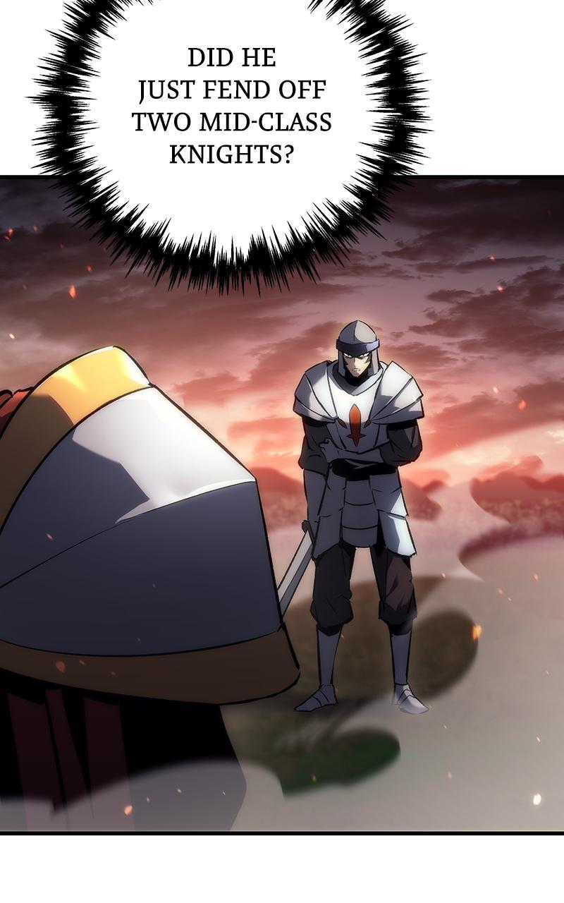 Read A Flame Reborn Manga Online