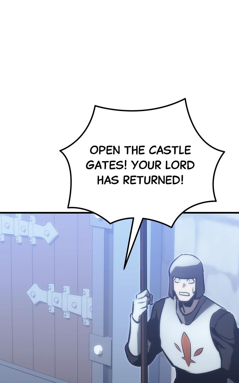 Read A Flame Reborn Manga Online