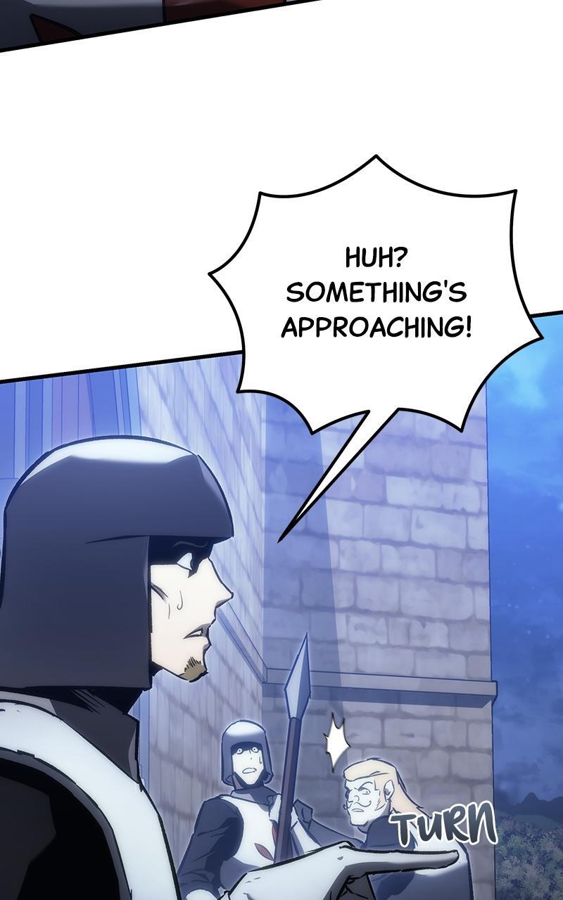 Read A Flame Reborn Manga Online