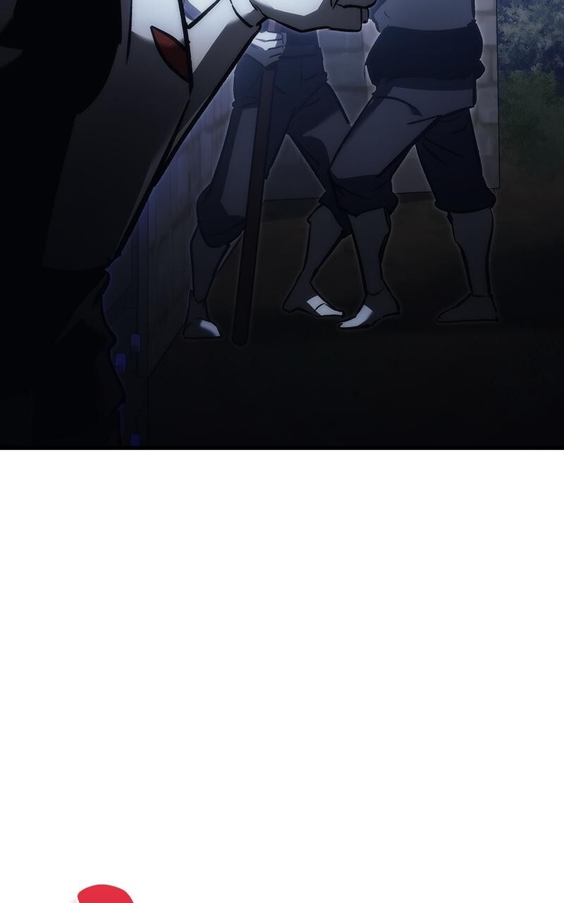 Read A Flame Reborn Manga Online