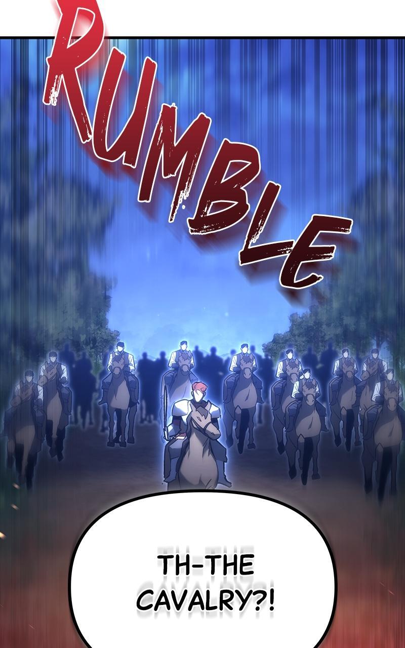 Read A Flame Reborn Manga Online