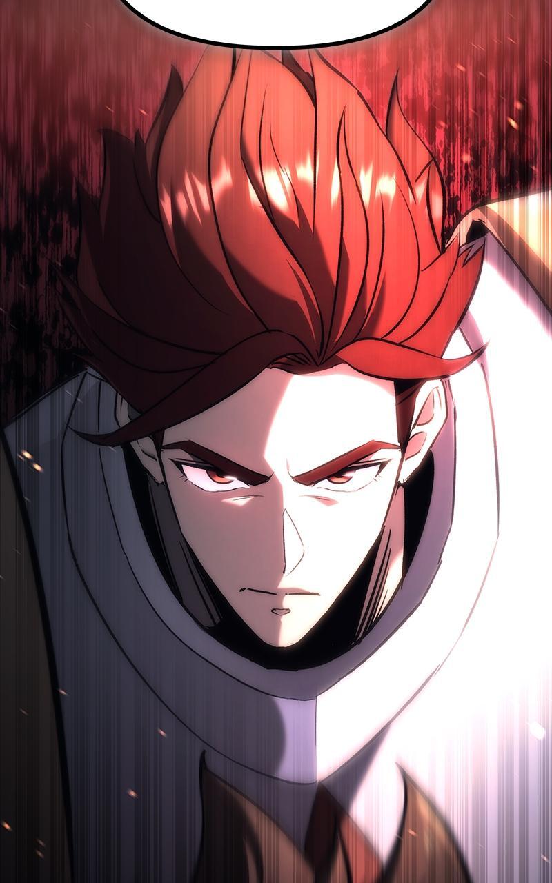 Read A Flame Reborn Manga Online