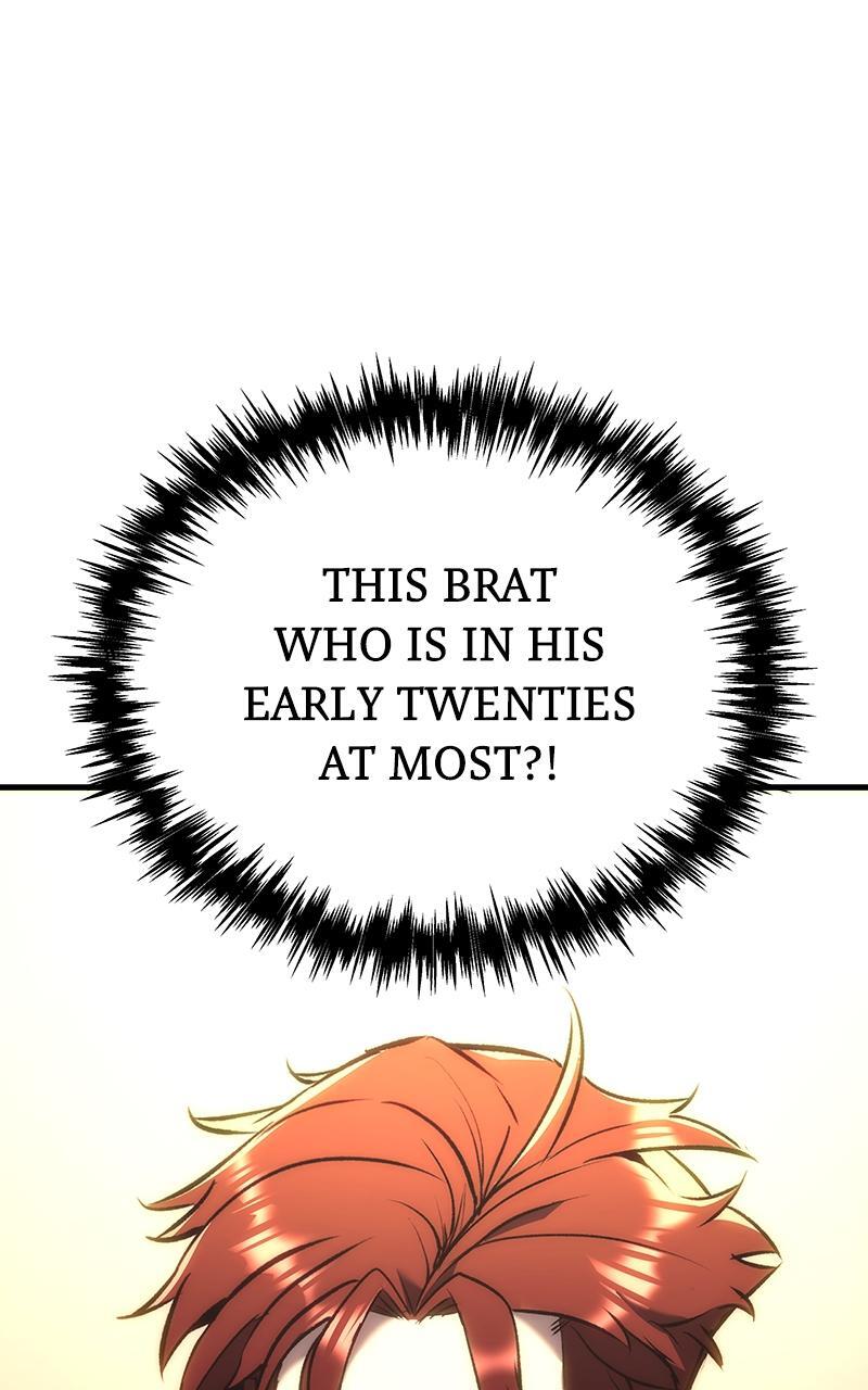 Read A Flame Reborn Manga Online
