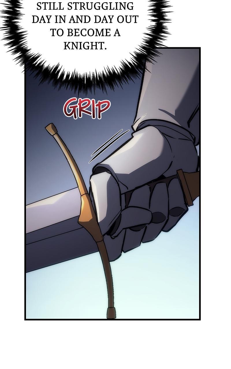 Read A Flame Reborn Manga Online