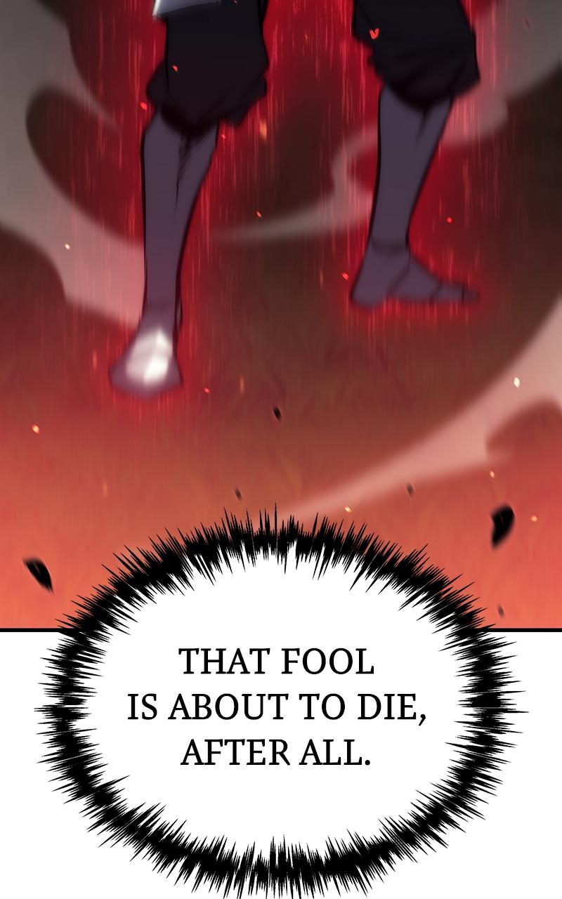 Read A Flame Reborn Manga Online