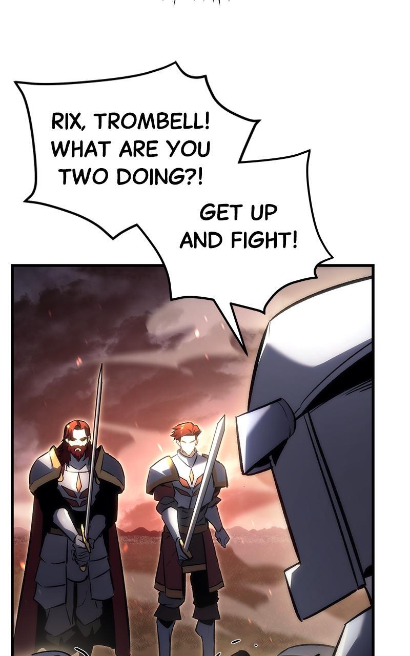 Read A Flame Reborn Manga Online