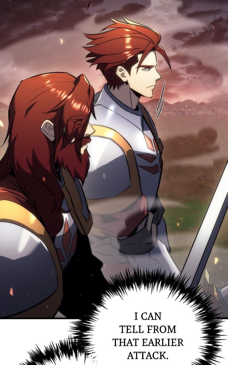 Read A Flame Reborn Manga Online