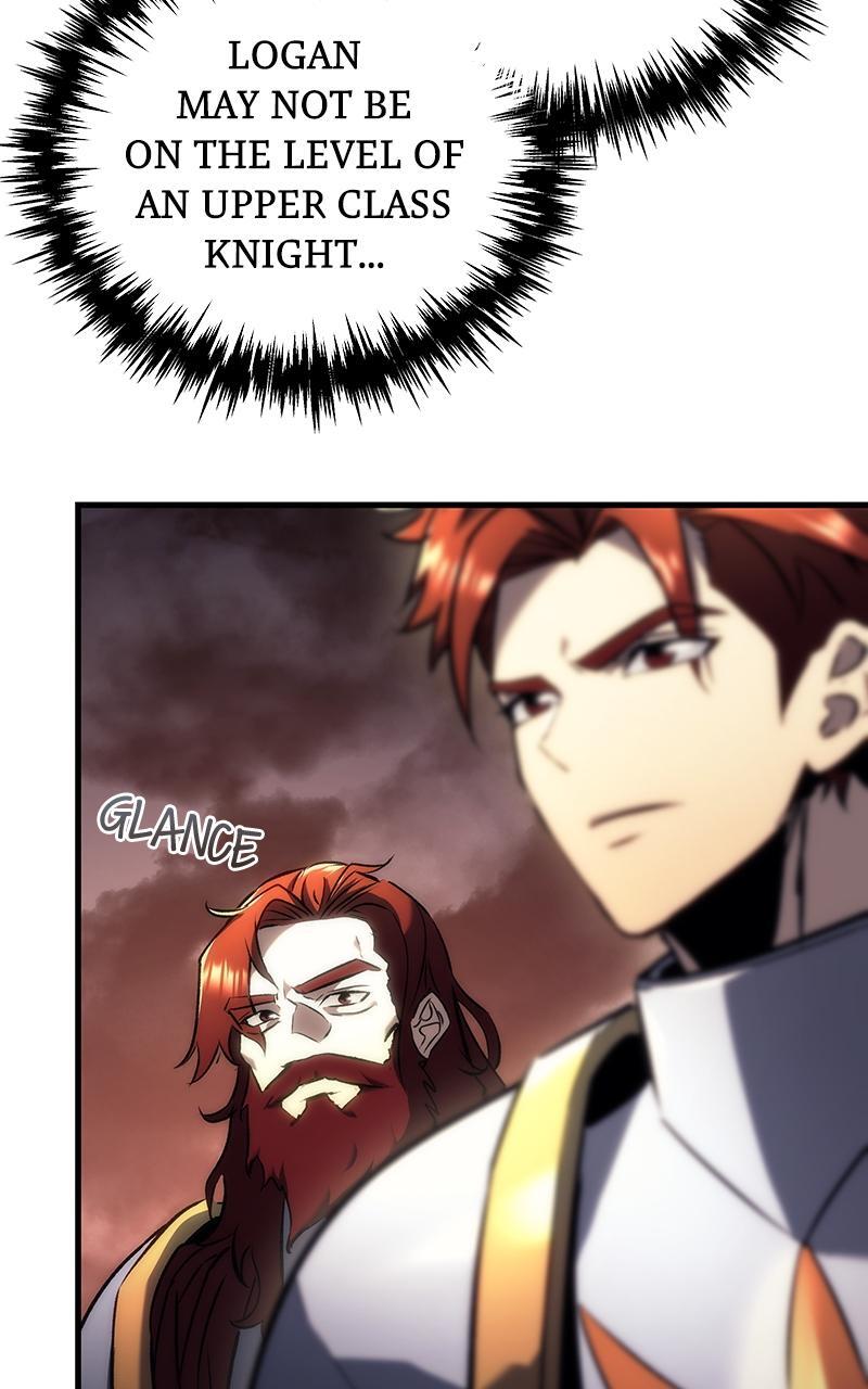 Read A Flame Reborn Manga Online