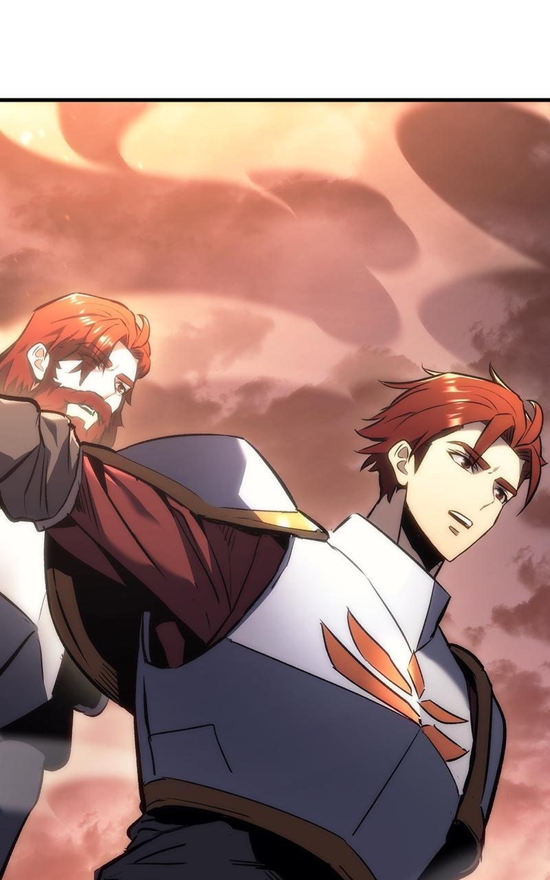 Read A Flame Reborn Manga Online