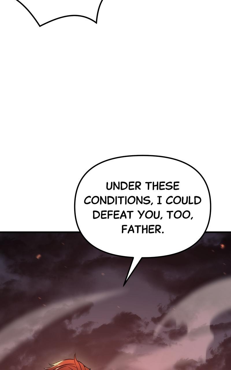 Read A Flame Reborn Manga Online