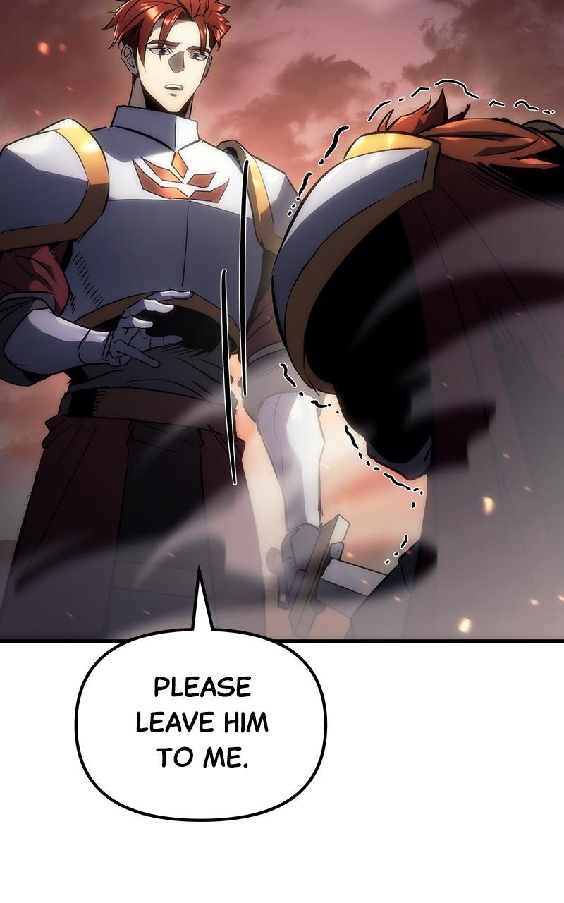 Read A Flame Reborn Manga Online