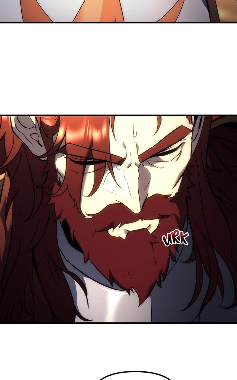 Read A Flame Reborn Manga Online