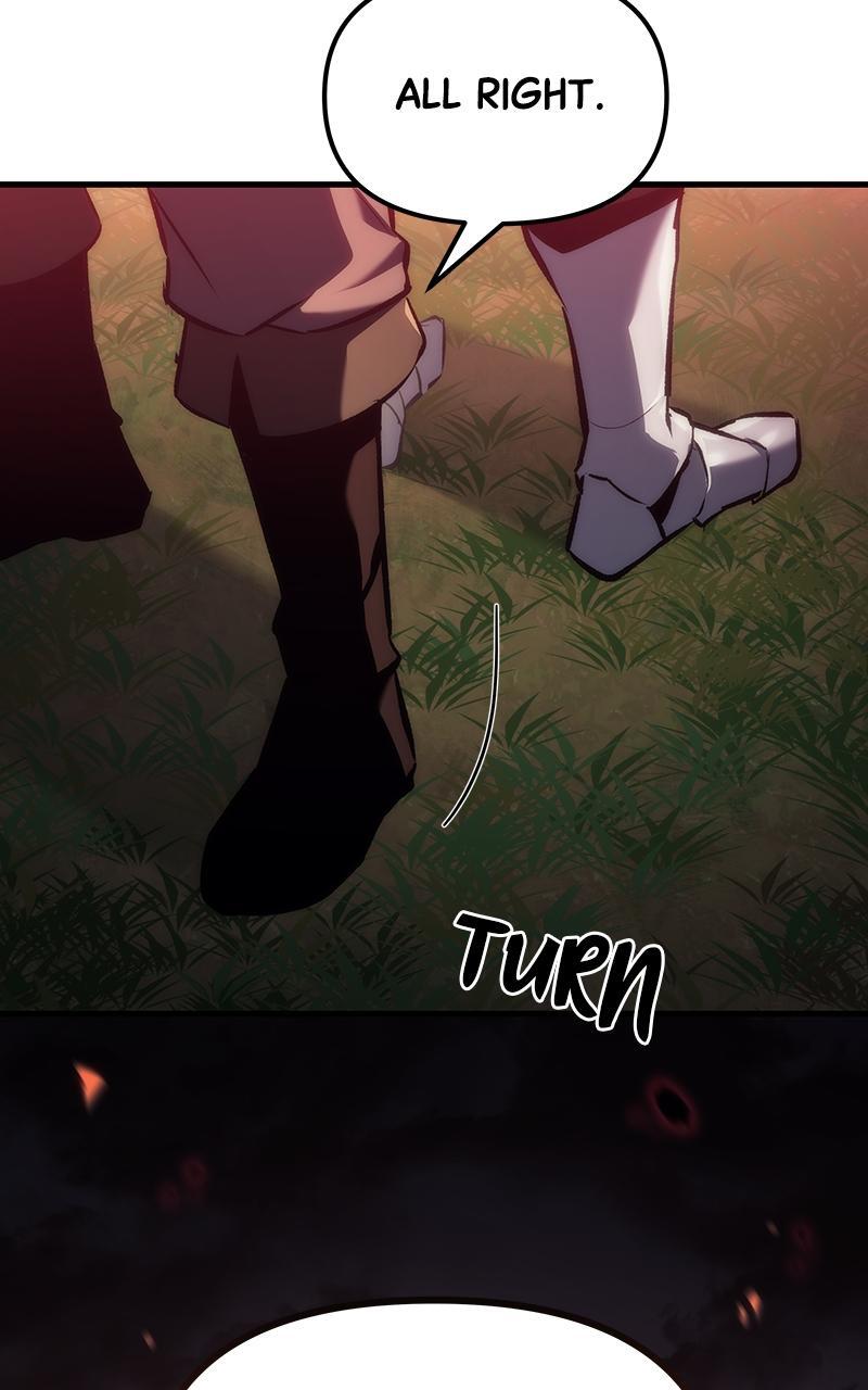 Read A Flame Reborn Manga Online