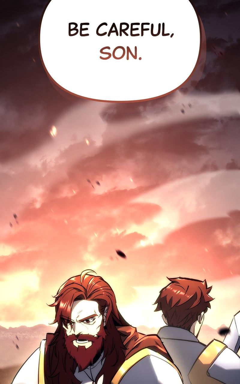 Read A Flame Reborn Manga Online