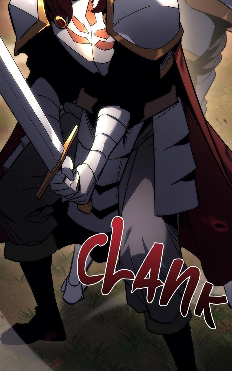 Read A Flame Reborn Manga Online