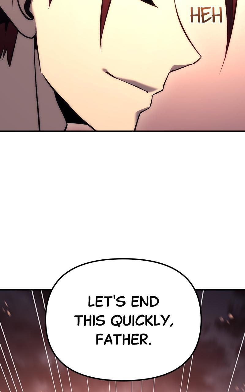 Read A Flame Reborn Manga Online