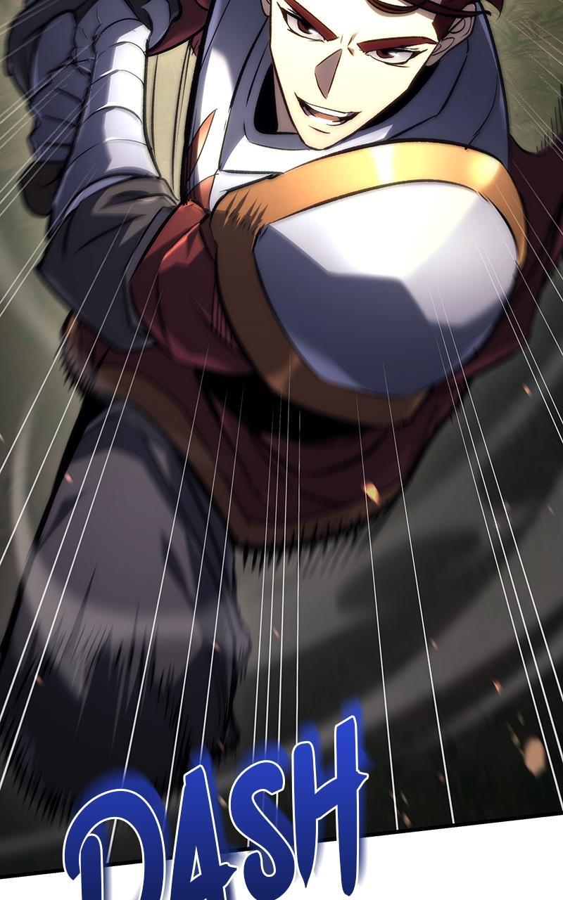 Read A Flame Reborn Manga Online