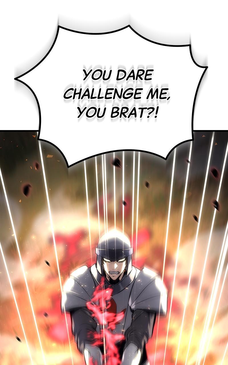 Read A Flame Reborn Manga Online