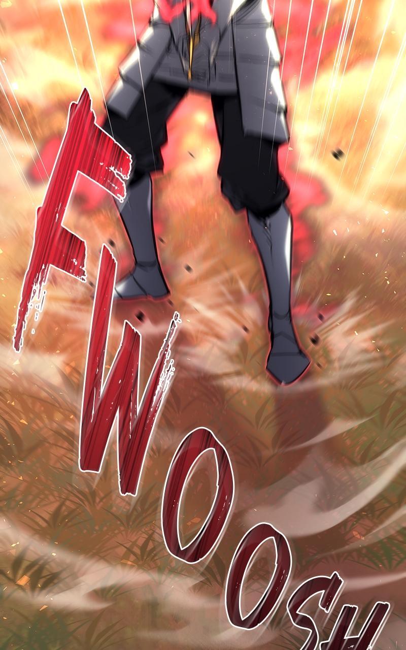 Read A Flame Reborn Manga Online