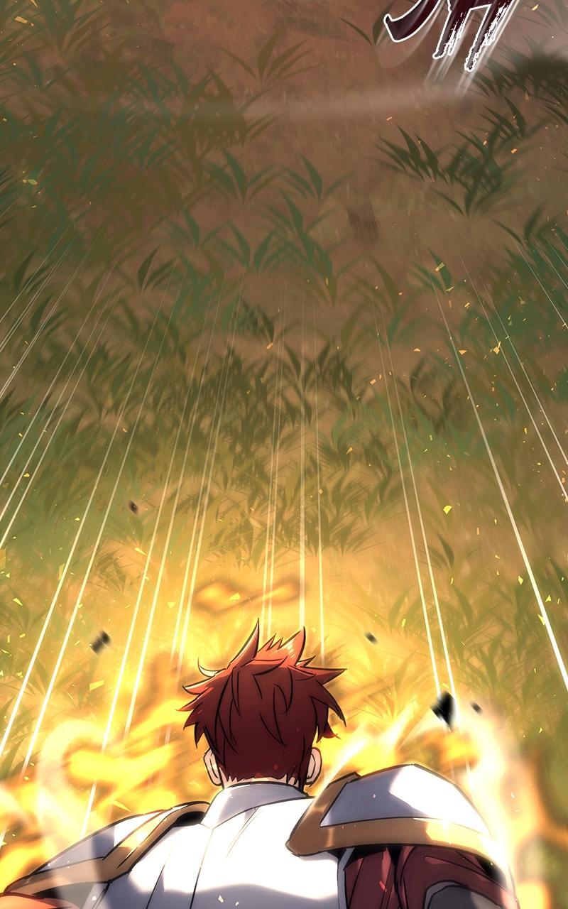Read A Flame Reborn Manga Online