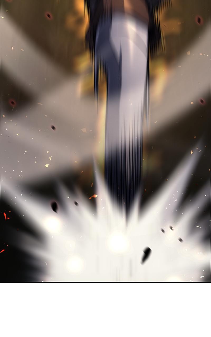 Read A Flame Reborn Manga Online