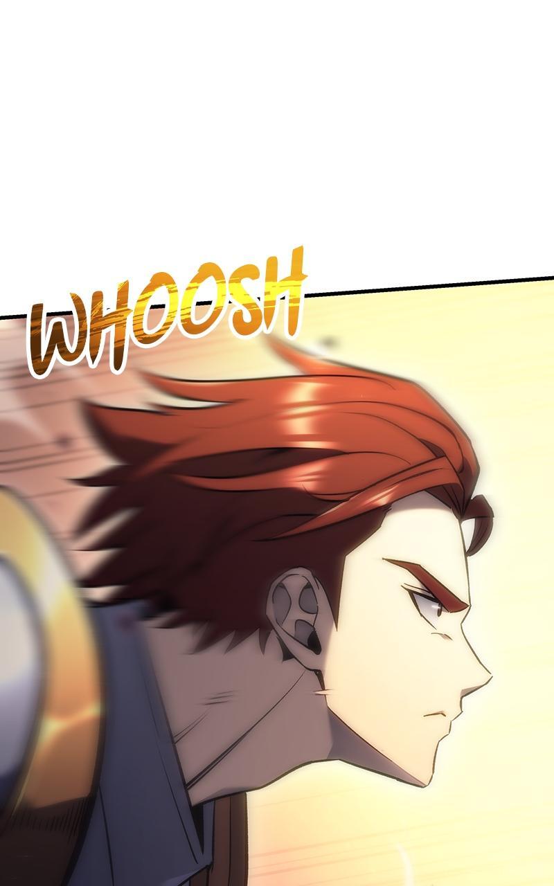 Read A Flame Reborn Manga Online