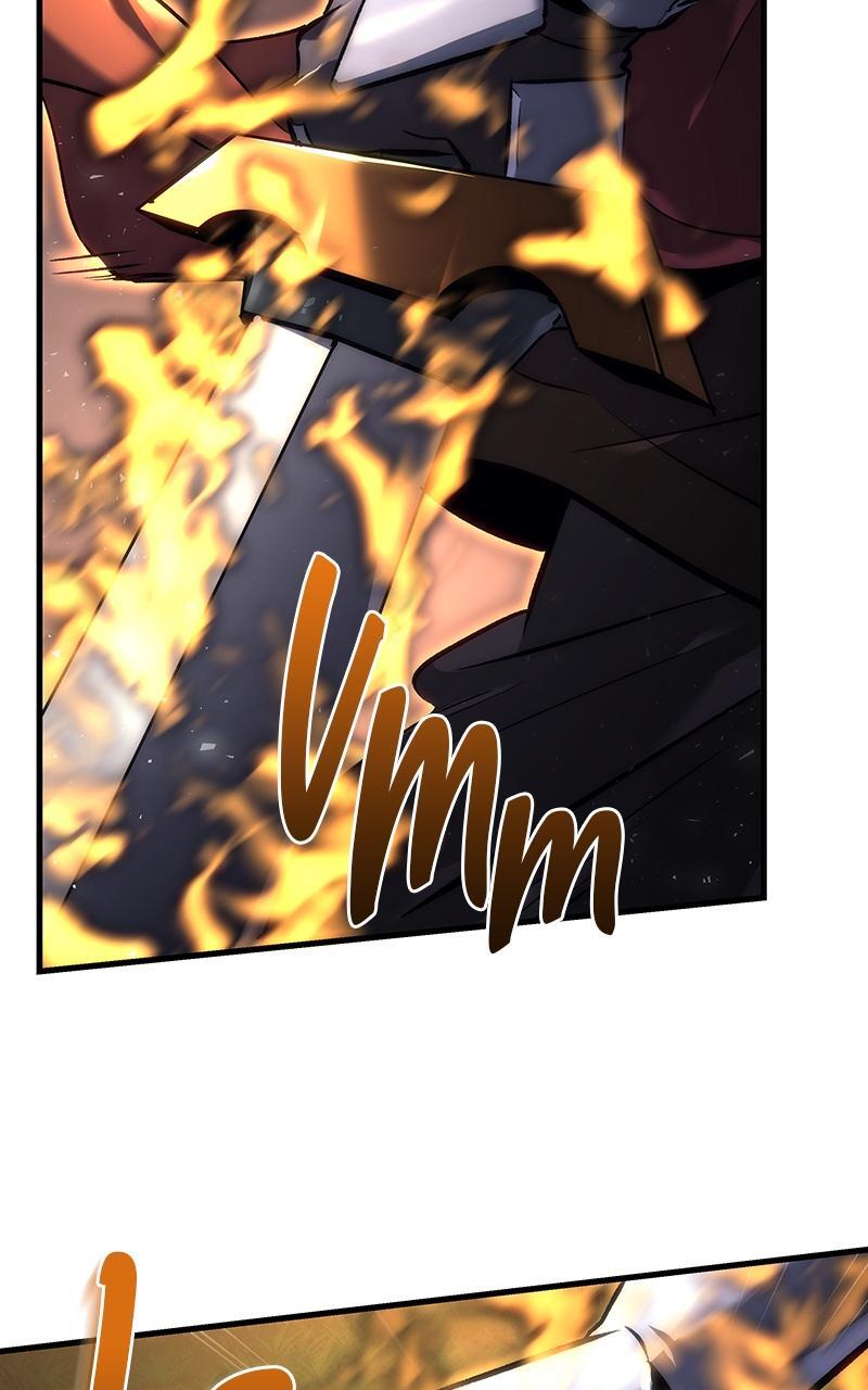 Read A Flame Reborn Manga Online