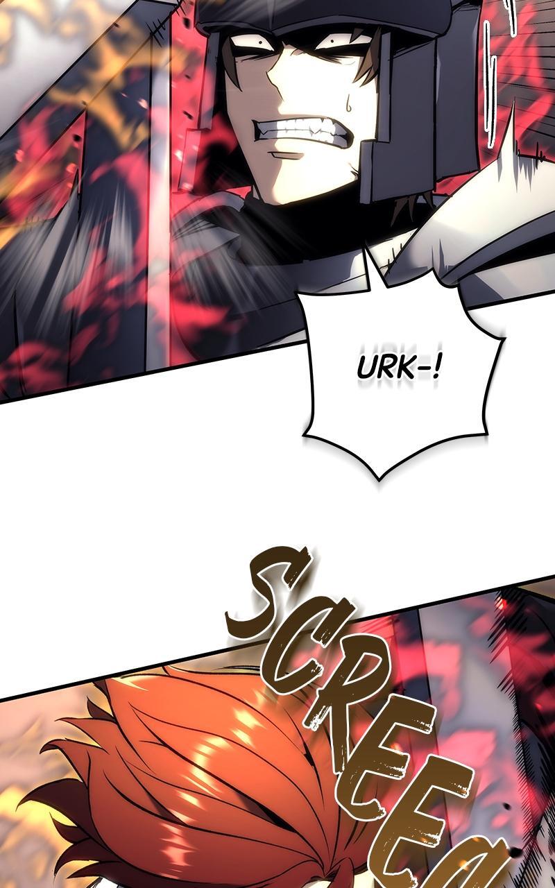 Read A Flame Reborn Manga Online