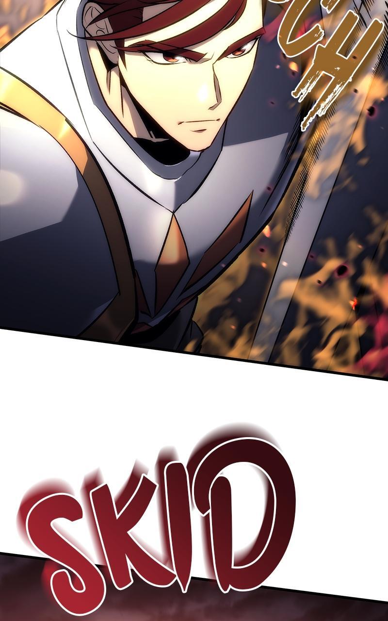 Read A Flame Reborn Manga Online