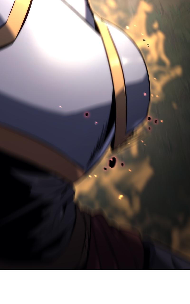 Read A Flame Reborn Manga Online
