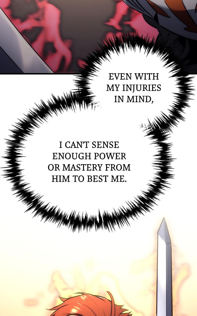 Read A Flame Reborn Manga Online