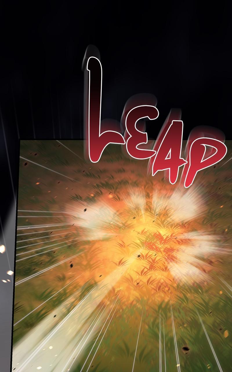 Read A Flame Reborn Manga Online