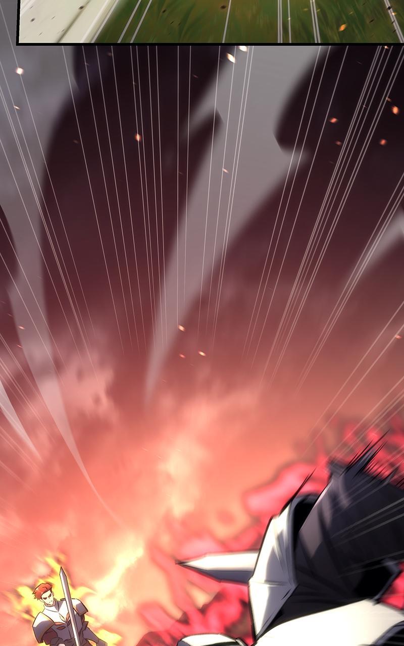 Read A Flame Reborn Manga Online