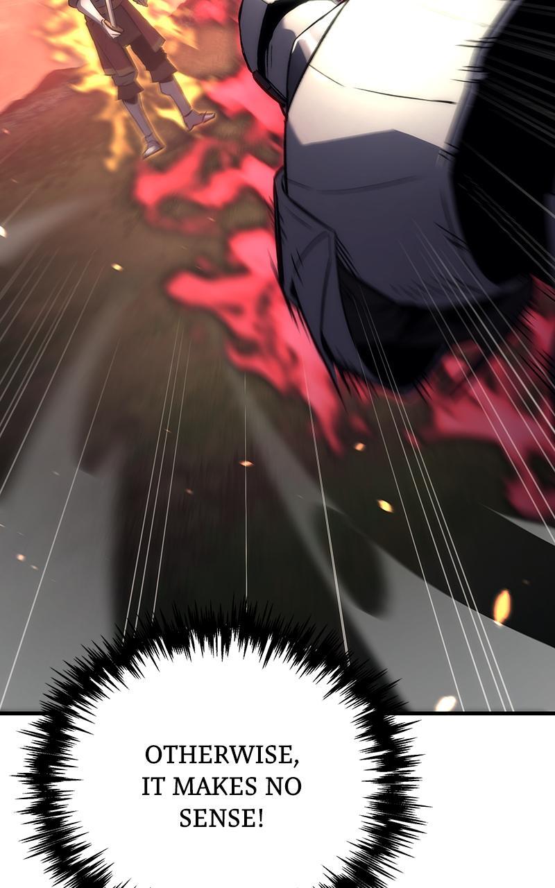 Read A Flame Reborn Manga Online