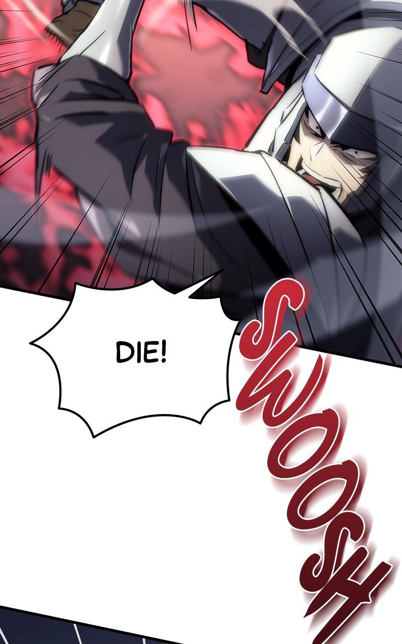 Read A Flame Reborn Manga Online