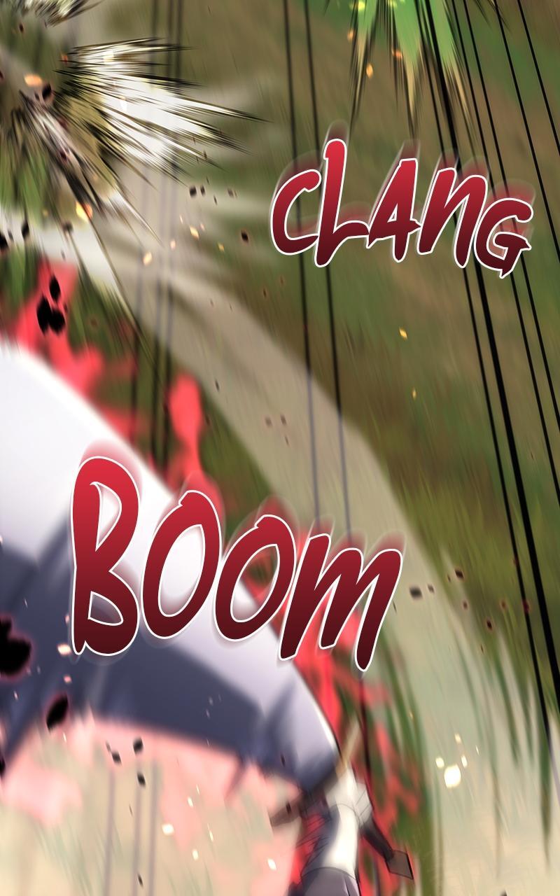 Read A Flame Reborn Manga Online