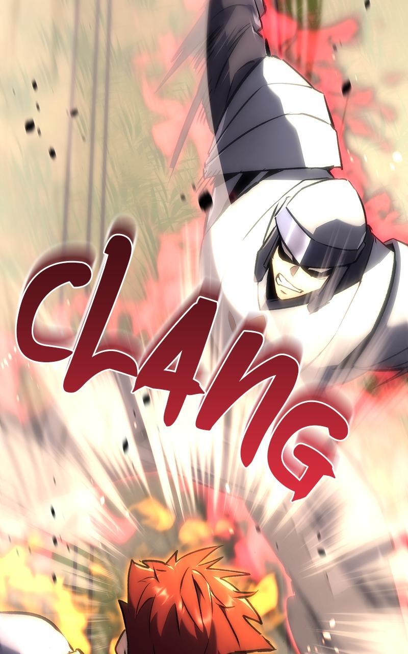 Read A Flame Reborn Manga Online