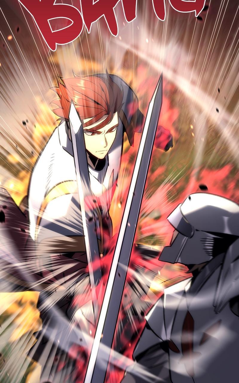 Read A Flame Reborn Manga Online