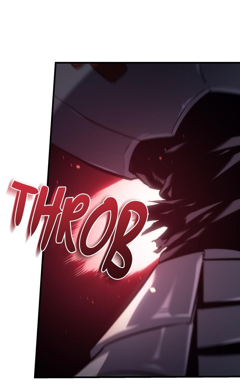 Read A Flame Reborn Manga Online