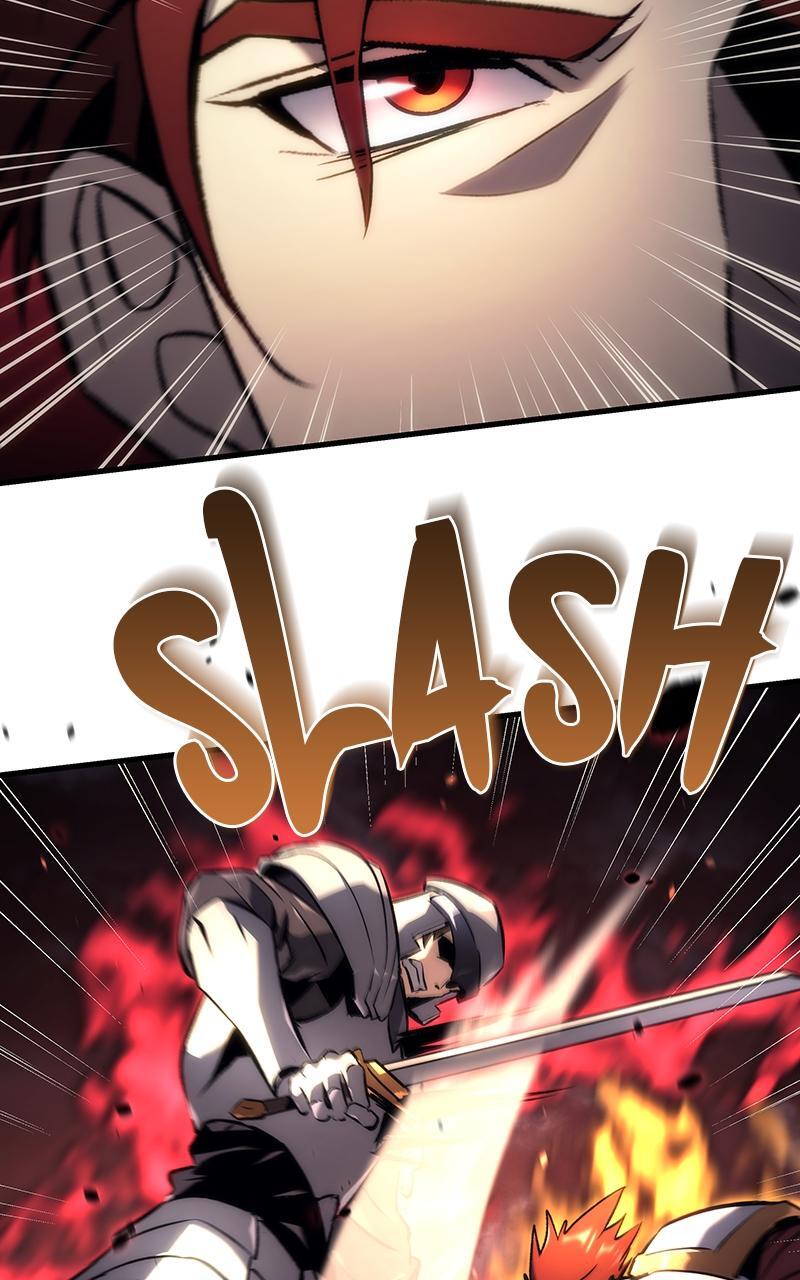 Read A Flame Reborn Manga Online