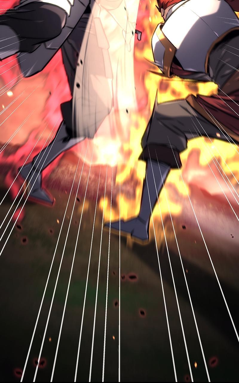 Read A Flame Reborn Manga Online