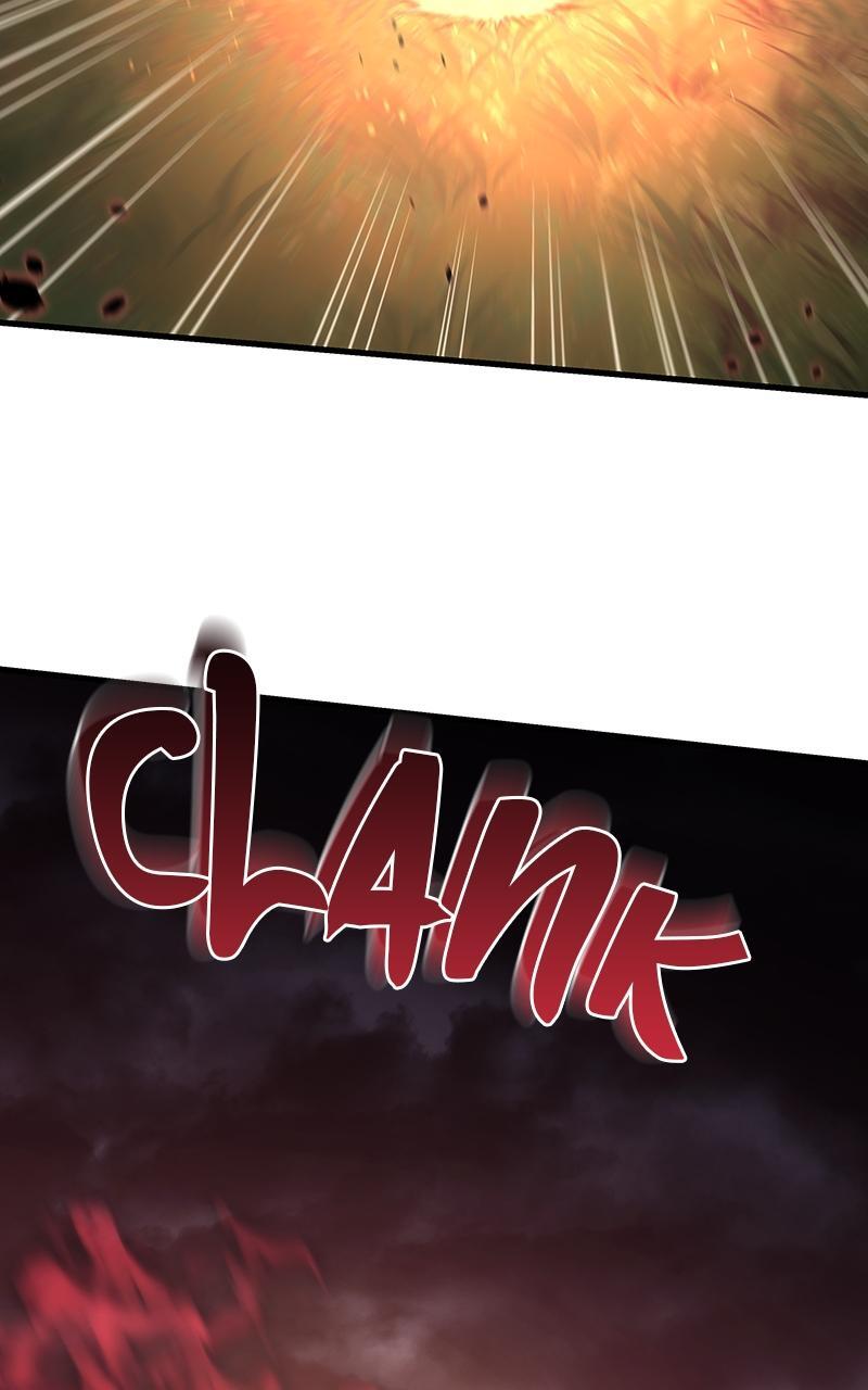 Read A Flame Reborn Manga Online