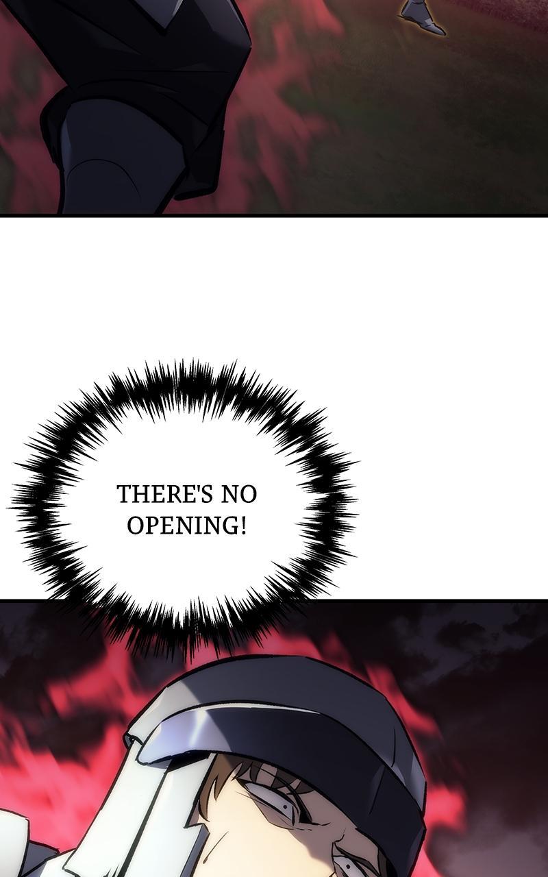 Read A Flame Reborn Manga Online