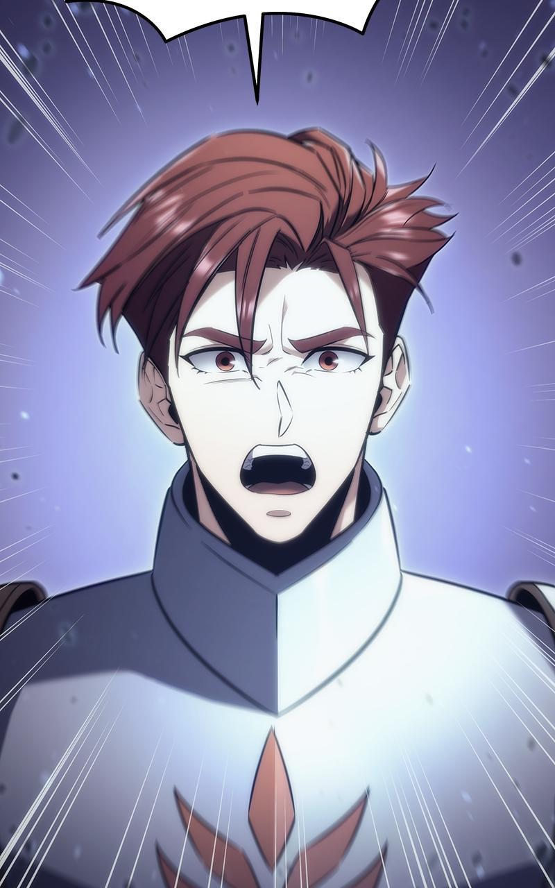 Read A Flame Reborn Manga Online
