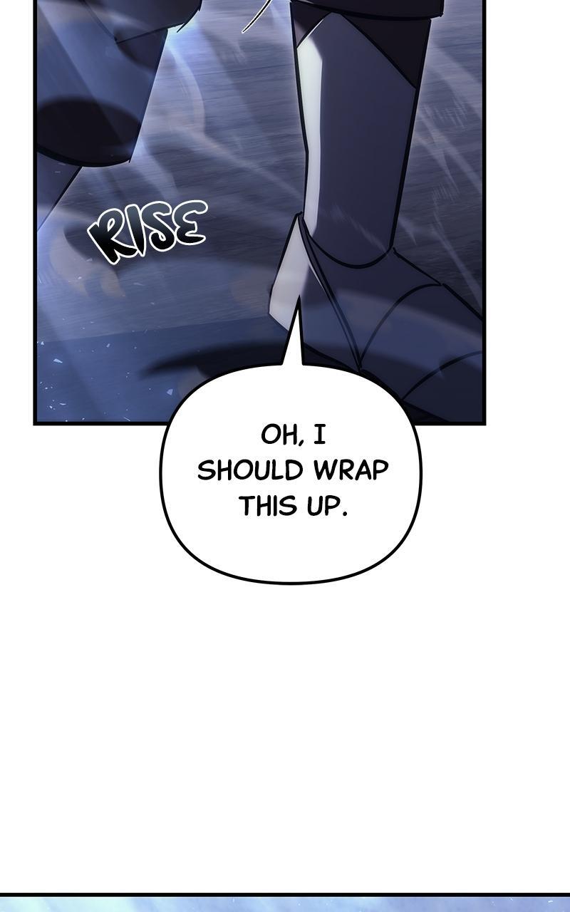 Read A Flame Reborn Manga Online