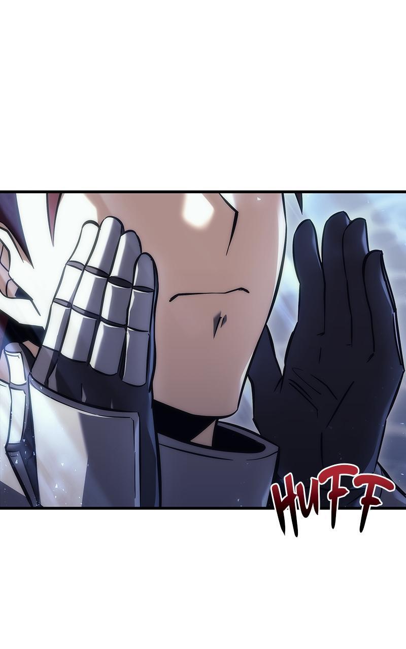 Read A Flame Reborn Manga Online