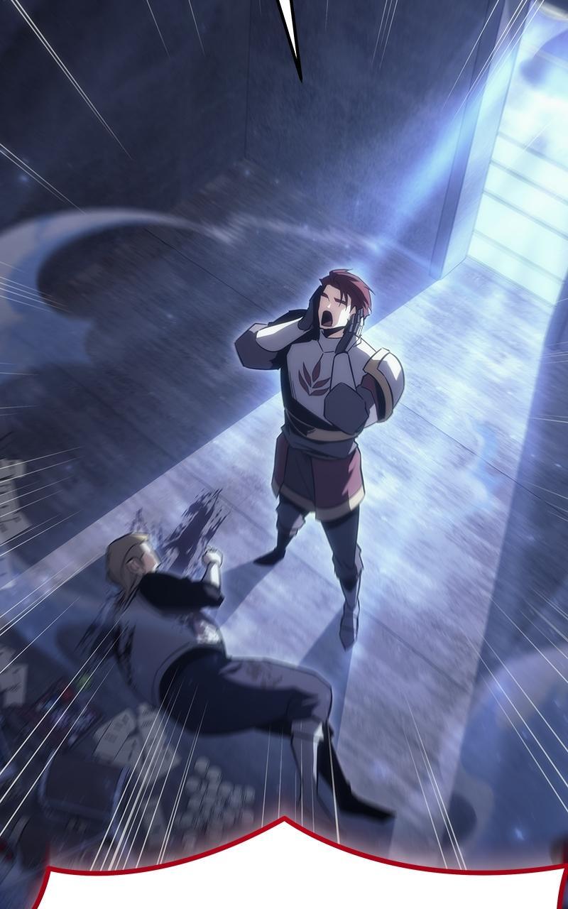 Read A Flame Reborn Manga Online